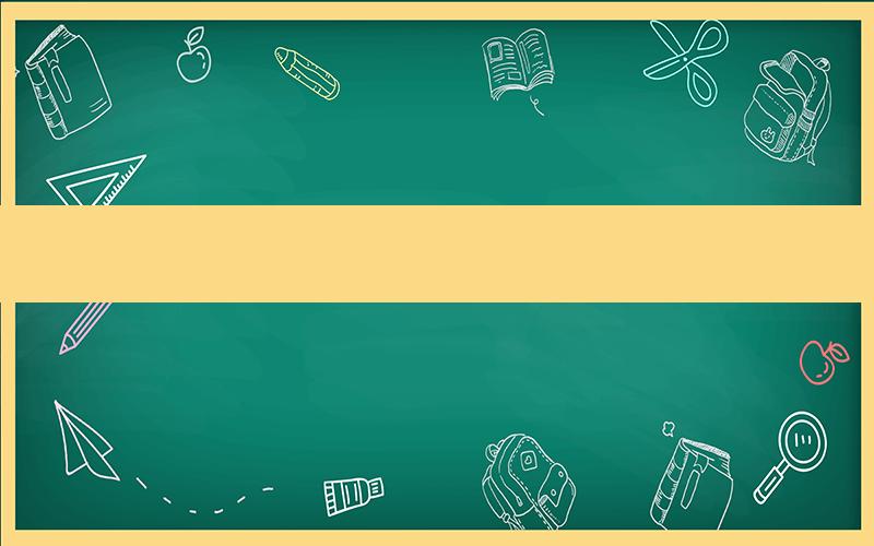 What are the economic characteristics of cryptocurrencies