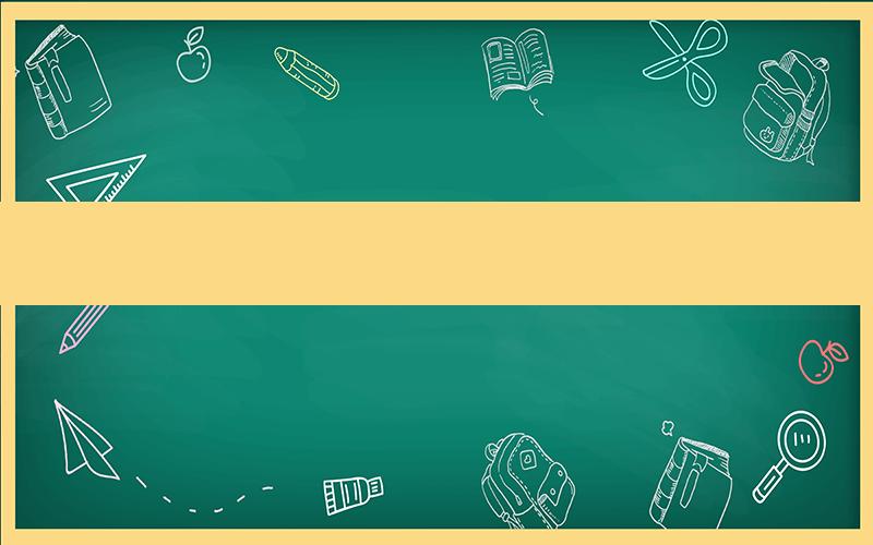 How Has the Online Gambling Industry Evolved, and What Are the Current Statistics Shaping Its Landscape?
