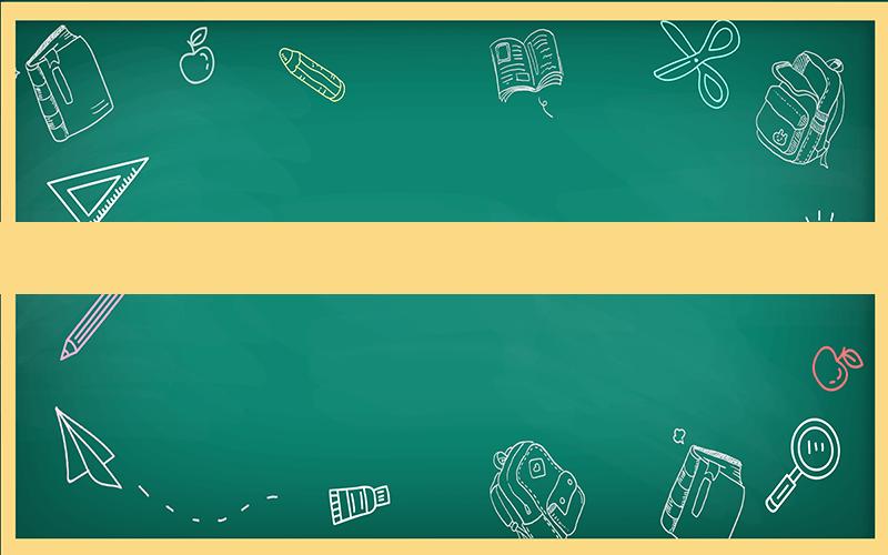 which football gambling apps give best sign on bonus