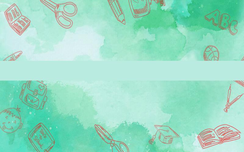 What was the Buzz in Online Gambling News in 2013?